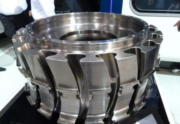 【兆恒機(jī)械】鋁合金加工有哪些氧化不良的原因？