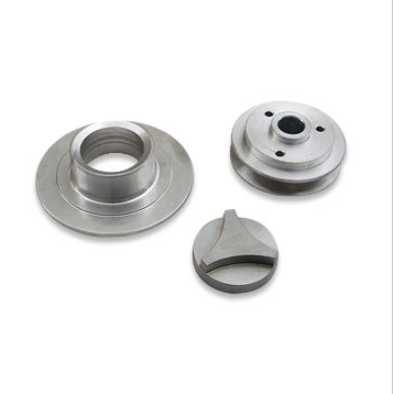 【兆恒機(jī)械】機(jī)械加工有哪些工藝？