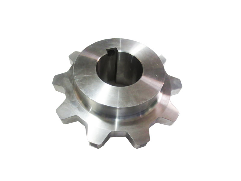 【兆恒機(jī)械】提高CNC加工工件質(zhì)量有哪些要點(diǎn)？