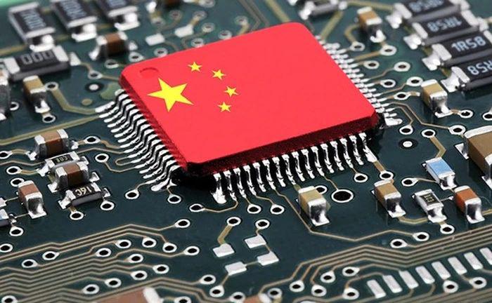 「兆恒智造」半導(dǎo)體到底是誰(shuí)發(fā)明的？