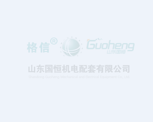 [行業(yè)分享]精密零件加工！釋放IVD體外診斷設(shè)備的潛力