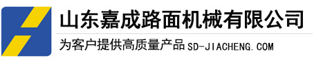 專(zhuān)注高端智能裝備一體化服務(wù)