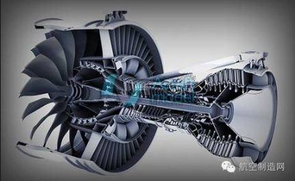 【兆恒機(jī)械】航空發(fā)動(dòng)機(jī)承力的機(jī)匣，不同的結(jié)構(gòu)特點(diǎn)隱藏著不同的秘密