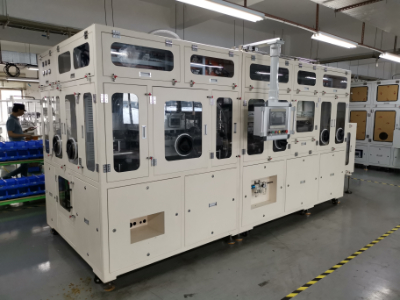 [行業(yè)知識]淺談制造業(yè)的三種模式（OBM、ODM、OEM）