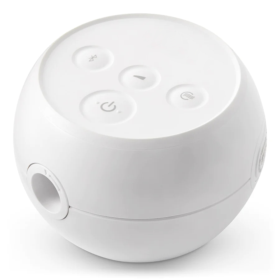 [行業(yè)知識]什么是持續(xù)氣道正壓通氣（CPAP）機？