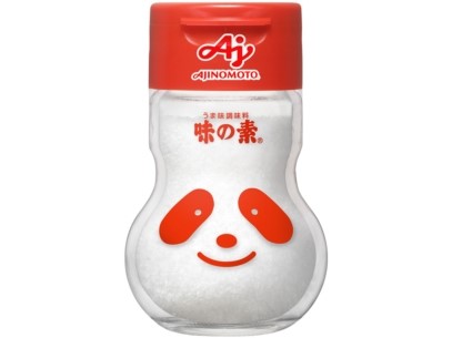 [行業(yè)分享]“味精”怎么卡住了半導(dǎo)體的脖子？
