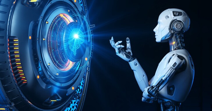 [行業(yè)新聞]2023年，人工智能和機器學習的進步將對機器人技術產(chǎn)生哪些改變？