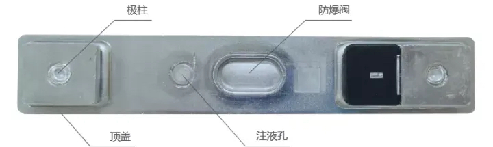 「行業(yè)知識」什么是自動化動力電池裝配線？